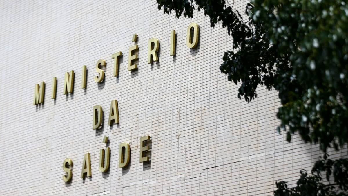 Ministério da Saúde oferecerá 300 vagas para temporário