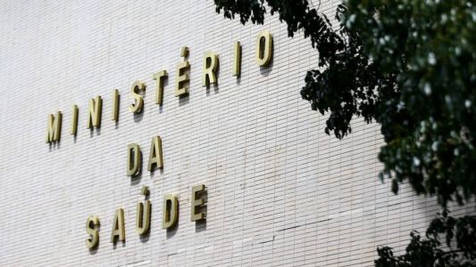 A remuneração dos temporários, os prazos e o cronograma de realização do concurso público e outras definições do processo seletivo serão determinados em edital
