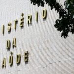 Ministério da Saúde oferecerá 300 vagas para temporário