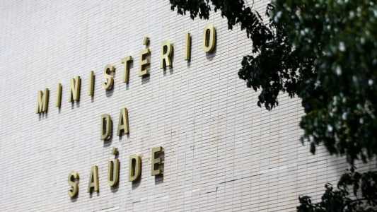 A remuneração dos temporários, os prazos e o cronograma de realização do concurso público e outras definições do processo seletivo serão determinados em edital
