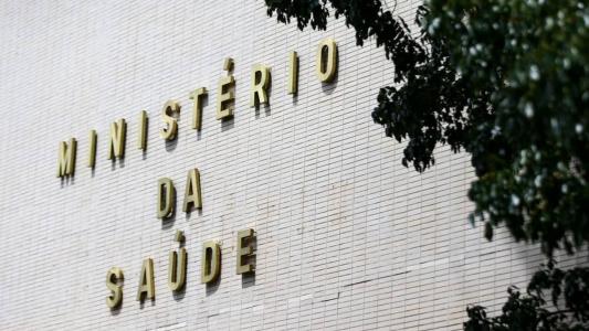 A remuneração dos temporários, os prazos e o cronograma de realização do concurso público e outras definições do processo seletivo serão determinados em edital