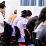 Contagem abre vagas de emprego temporário na área da saúde: veja como se inscrever