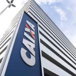 Caixa abre 6.800 vagas de estágio com salário entre R$ 400 e R$ 1.000