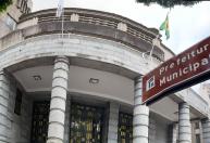 Belo Horizonte abre vagas de estágio com bolsas de até R$ 1,8 mil; veja como se inscrever