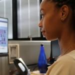UEMG tem quase 500 vagas para cursos de extensão de graça; veja como se inscrever