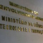 Governo abre concurso público com 814 vagas