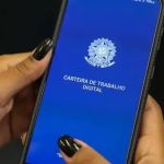 Minas Gerais tem mais de 9 mil vagas de emprego abertas; confira oportunidades