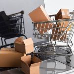 Compras no exterior: novas regras entram em vigor nesta terça (1°)