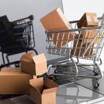 Compras no exterior: novas regras entram em vigor nesta terça (1°)
