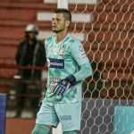 Sem calendário, Náutico consegue acordos; entenda estratégia do clube