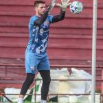 Vagner crê em classificação do Náutico, mas admite: 'Somos inferiores ao Cruzeiro'  