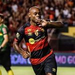 Novorizontino x Sport : onde assistir ao jogo da Série B do Brasileirão