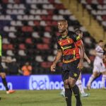 Na reta final, Série B tem 10 equipes na luta pelo acesso; confira as chances