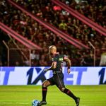 Ficar em casa? Torcida do Sport esgota sociais e deve lotar a Ilha do Retiro