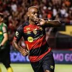 Copa do Brasil: qual será o adversário do Sport nas oitavas de final