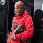 Avaí x Sport: escalações definidas para duelo pela Série B