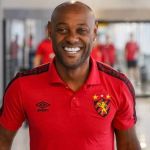 Vila Nova x Sport: as possíveis escalações para duelo pelo G4 da Série B