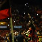 Série B: Sport tem o craque e domina seleção da rodada; Ceará emplaca dois