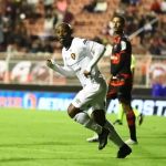 Ituano e Sport ficam no empate no encerramento da 6ª rodada da Série B
