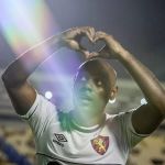 Sport encerra jejum, vence o Sampaio e encerra 1º turno no G4 da Série B