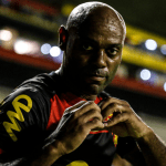 À espera de Vagner Love, executivo do Náutico diz não buscar ‘plano b midiático’