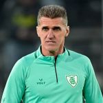 Mancini escala América com novidades para enfrentar Bragantino pela Sul-Americana