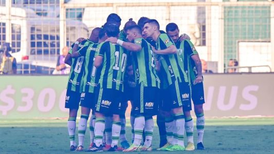 Vagner Mancini espera ter duas novidades no meio-campo para enfrentar o Nova Iguaçu