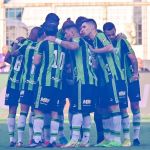América deve ter duas novidades contra o Nova Iguaçu na Copa do Brasil