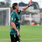 América: como estão os adversários da Sul-Americana? Veja raio-X