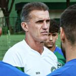 Horário e onde assistir ao vivo Goiás x Paysandu, pela Copa Verde