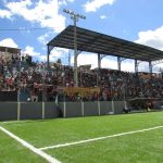 Bairrão, campeonato de futebol amador de Varginha, chega às Oitavas de Final
