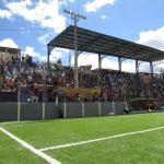 Bairrão, campeonato de futebol amador de Varginha, chega às Oitavas de Final