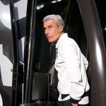 Botafogo tem decisão no Nilton Santos no provável adeus de Luís Castro