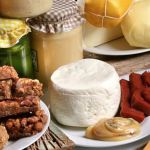 ExpoLeite terá Feira da Agricultura Familiar em parceria com Emater-MG