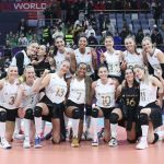 VakifBank x Tianjin: horário e onde assistir ao vivo pelo Mundial de Vôlei