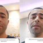 Motorista de app que atropelou Kayky Brito arrecada quase R$ 200 mil em menos de 24 horas e encerra vakinha