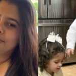 Mãe e filhos mineiros morrem em acidente de carro nos Estados Unidos