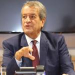 Caso Master: Valdemar ainda quer Ciro Nogueira no palanque de Flávio Bolsonaro