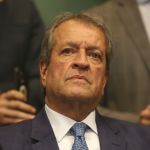 PL proibe coligação com PT, PSOL e outros partidos de esquerda