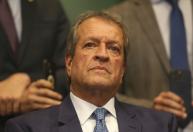 Valdemar Costa Neto afirma que Jair Bolsonaro pode ser candidato à presidência em 2030