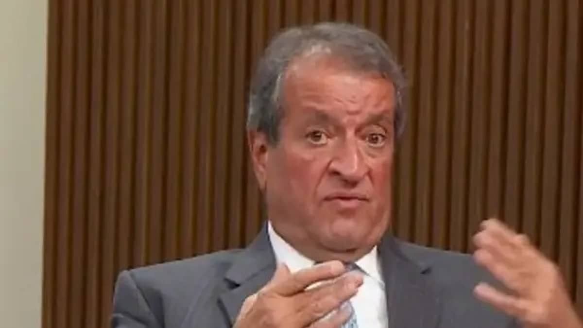 Vídeo: Valdemar diz que Moro e Dallagnol ultrapassaram limites da lei com Lula e vão pagar