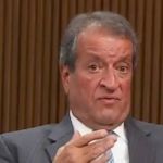 Vídeo: Valdemar diz que Moro e Dallagnol ultrapassaram limites da lei com Lula e vão pagar