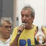 Valdemar diz que PL já tem apoio da maioria no Congresso para aprovar anistia