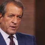 Valdemar sai em defesa de Bolsonaro no TSE e diz que eleição de 2026 será 'passeio' para a direita