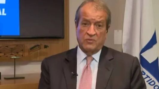 Valdemar Costa Neto é aguardado para dar explicações à PF sobre minutas de golpe