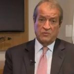 Valdemar Costa Neto tem 5 dias para se explicar sobre documentos golpistas, decide Moraes