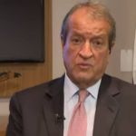 Presidente do PL, Valdemar Costa Neto, é internado em Brasília após dor no peito