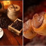 Nem a China vai tomar o café que os EUA nos compram e nem o México supera os americanos na compra da carne brasileira