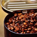Preço do café se aproxima de novo recorde mundial