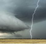 Governo dá novo capote no agro!